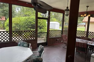 4253 Stafford Dr, Winter Haven, FL 33880 - Photo 9