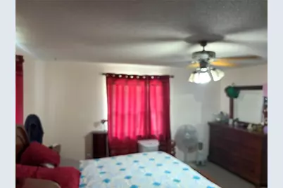 4253 Stafford Drive, Winter Haven, FL 33880 - Photo 21