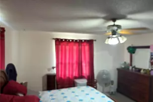 4253 Stafford Dr, Winter Haven, FL 33880 - Photo 21