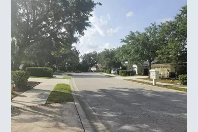 14224 Gnatcatcher Terrace, Bradenton, FL 34202 - Photo 33