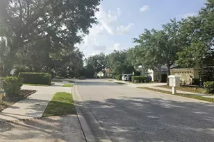 14224 Gnatcatcher Terrace, Bradenton, FL 34202 - Photo 33