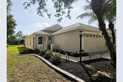 14224 Gnatcatcher Terrace, Bradenton, FL 34202 - Photo 3