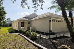 14224 Gnatcatcher Terrace, Bradenton, FL 34202 - Photo 3
