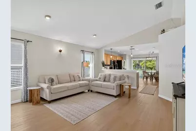 14224 Gnatcatcher Terrace, Bradenton, FL 34202 - Photo 11