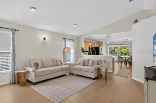 14224 Gnatcatcher Terrace, Bradenton, FL 34202 - Photo 11
