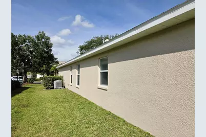 14224 Gnatcatcher Terrace, Bradenton, FL 34202 - Photo 5