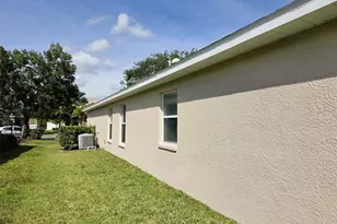 14224 Gnatcatcher Terrace, Bradenton, FL 34202 - Photo 5