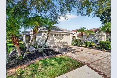 14224 Gnatcatcher Terrace, Bradenton, FL 34202 - Photo 7