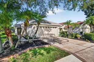 14224 Gnatcatcher Terrace, Bradenton, FL 34202 - Photo 7