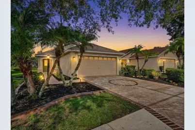 14224 Gnatcatcher Terrace, Bradenton, FL 34202 - Photo 3