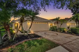 14224 Gnatcatcher Terrace, Bradenton, FL 34202 - Photo 3
