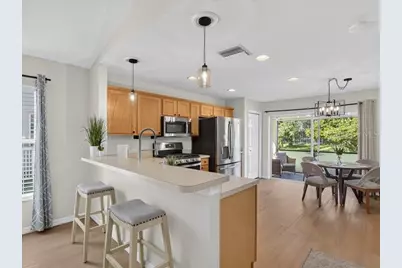 14224 Gnatcatcher Terrace, Bradenton, FL 34202 - Photo 13