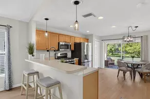 14224 Gnatcatcher Terrace, Bradenton, FL 34202 - Photo 13
