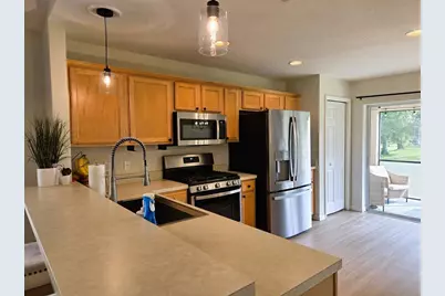 14224 Gnatcatcher Terrace, Bradenton, FL 34202 - Photo 19