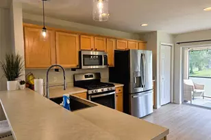 14224 Gnatcatcher Terrace, Bradenton, FL 34202 - Photo 19