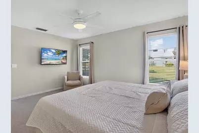 14224 Gnatcatcher Terrace, Bradenton, FL 34202 - Photo 21