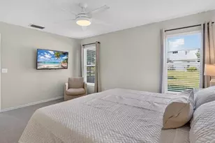 14224 Gnatcatcher Terrace, Bradenton, FL 34202 - Photo 21