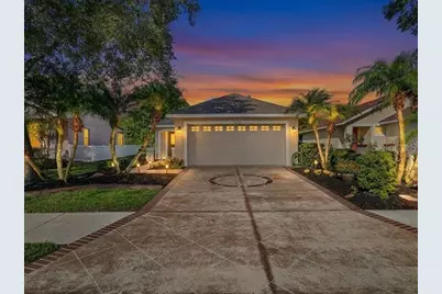 14224 Gnatcatcher Terrace, Bradenton, FL 34202 - Photo 1