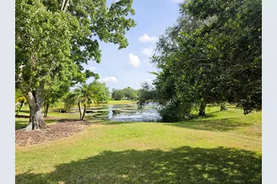 14224 Gnatcatcher Terrace, Bradenton, FL 34202 - Photo 9