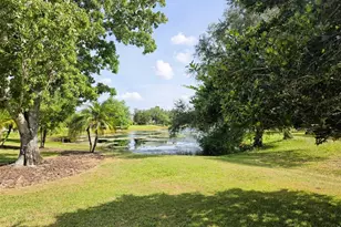 14224 Gnatcatcher Terrace, Bradenton, FL 34202 - Photo 9