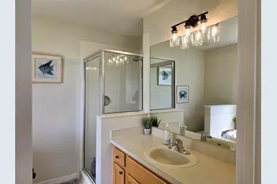 14224 Gnatcatcher Terrace, Bradenton, FL 34202 - Photo 25
