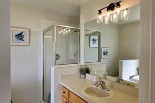 14224 Gnatcatcher Terrace, Bradenton, FL 34202 - Photo 25