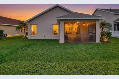 14224 Gnatcatcher Terrace, Bradenton, FL 34202 - Photo 33