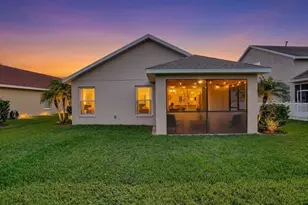 14224 Gnatcatcher Terrace, Bradenton, FL 34202 - Photo 33