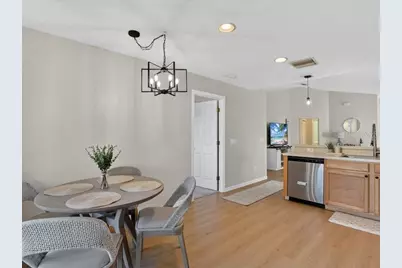 14224 Gnatcatcher Terrace, Bradenton, FL 34202 - Photo 17