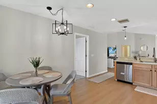 14224 Gnatcatcher Terrace, Bradenton, FL 34202 - Photo 17