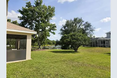14224 Gnatcatcher Terrace, Bradenton, FL 34202 - Photo 7