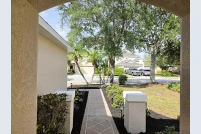 14224 Gnatcatcher Terrace, Bradenton, FL 34202 - Photo 13