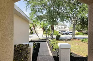 14224 Gnatcatcher Terrace, Bradenton, FL 34202 - Photo 13