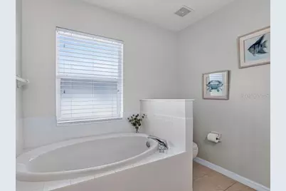 14224 Gnatcatcher Terrace, Bradenton, FL 34202 - Photo 23