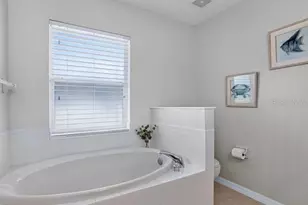 14224 Gnatcatcher Terrace, Bradenton, FL 34202 - Photo 23