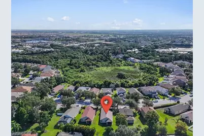 14224 Gnatcatcher Terrace, Bradenton, FL 34202 - Photo 41