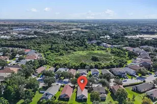 14224 Gnatcatcher Terrace, Bradenton, FL 34202 - Photo 41