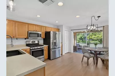 14224 Gnatcatcher Terrace, Bradenton, FL 34202 - Photo 15