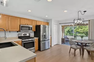 14224 Gnatcatcher Terrace, Bradenton, FL 34202 - Photo 15
