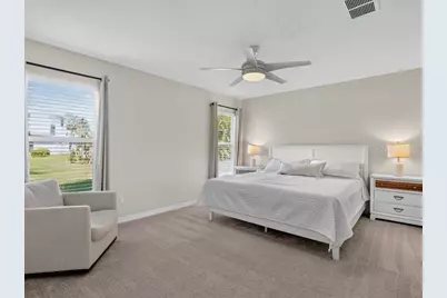 14224 Gnatcatcher Terrace, Bradenton, FL 34202 - Photo 19