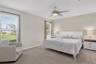 14224 Gnatcatcher Terrace, Bradenton, FL 34202 - Photo 19