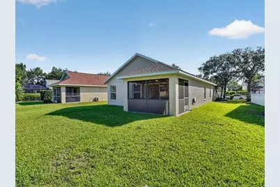 14224 Gnatcatcher Terrace, Bradenton, FL 34202 - Photo 35
