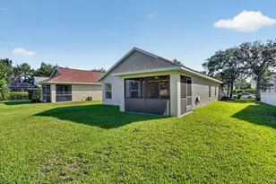 14224 Gnatcatcher Terrace, Bradenton, FL 34202 - Photo 35