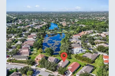 14224 Gnatcatcher Terrace, Bradenton, FL 34202 - Photo 39