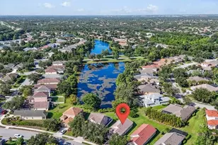 14224 Gnatcatcher Terrace, Bradenton, FL 34202 - Photo 39
