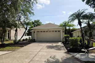 14224 Gnatcatcher Terrace, Bradenton, FL 34202 - Photo 1