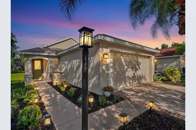 14224 Gnatcatcher Terrace, Bradenton, FL 34202 - Photo 5