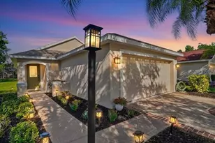 14224 Gnatcatcher Terrace, Bradenton, FL 34202 - Photo 5
