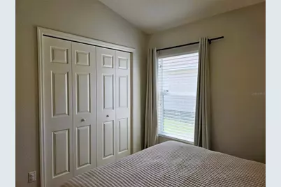 14224 Gnatcatcher Terrace, Bradenton, FL 34202 - Photo 29