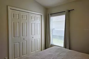 14224 Gnatcatcher Terrace, Bradenton, FL 34202 - Photo 29